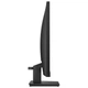 Монітор HP 27" S3 Pro 327pf, IPS, 100Hz, VGA, HDMI, DP - зображення 2