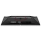 Монитор AOC 27" Q27G4ZDR, QD-OLED, 240Гц, 0,03мс, 2хHDMI, DP, USB-hub, HAS, Pivot - изображение 8