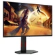 Монитор AOC 27" Q27G4ZDR, QD-OLED, 240Гц, 0,03мс, 2хHDMI, DP, USB-hub, HAS, Pivot - изображение 9