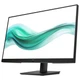 Монітор HP 27" S3 Pro 327pf, IPS, 100Hz, VGA, HDMI, DP - зображення 4