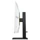 Монитор HP 31.5" OMEN Transcend 32 4K UHD, QD-OLED, 240Hz, HDMI, DP, USB-C, USB hub, HAS, Pivot - изображение 4