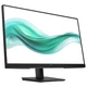 Монітор HP 27" S3 Pro 327pf, IPS, 100Hz, VGA, HDMI, DP - зображення 5