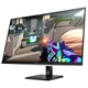Монитор HP 31.5" OMEN Transcend 32 4K UHD, QD-OLED, 240Hz, HDMI, DP, USB-C, USB hub, HAS, Pivot - изображение 6