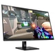 Монитор HP 31.5" OMEN Transcend 32 4K UHD, QD-OLED, 240Hz, HDMI, DP, USB-C, USB hub, HAS, Pivot - изображение 7