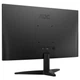 Монітор AOC 23.8" Q24B36X, QHD, IPS, 144Гц, 0,5мс, HDMI, DP - зображення 4