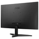 Монітор AOC 23.8" Q24B36X, QHD, IPS, 144Гц, 0,5мс, HDMI, DP - зображення 8