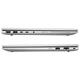 Ноутбук HP EliteBook 6 G1a 14" WUXGA IPS, 300n/Ryzen 7-250 (5.1)/16Gb/SSD512Gb/Radeon/FPS/Підсв/DOS - зображення 7