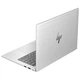 Ноутбук HP EliteBook 6 G1a 14" WUXGA IPS, 300n/Ryzen 7-250 (5.1)/16Gb/SSD512Gb/Radeon/FPS/Підсв/DOS - зображення 5