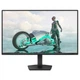 Монітор Philips 27" 27M2N3200NF, IPS, 144hz, HDMI, DP - зображення 1