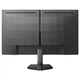 Монітор Philips 27" 27M2N3200NF, IPS, 144hz, HDMI, DP - зображення 2
