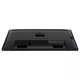 Монітор Philips 27" 27B2U3601, QHD, IPS, 120Гц, HDMI, DP, USB-C, RJ-45, USB-hub, HAS,Pivot, кол. - зображення 7