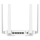Wi-Fi Роутер Cudy WR1300S, AC1200 Gigabit Wi-Fi Mesh Router with USB - изображение 2