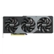 Відеокарта Inno3D GeForce RTX5070 Ti X3 OC, 16GB GDDR7, 256bit, PCI Express 5.0 - зображення 1