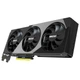 Відеокарта Inno3D GeForce RTX5070 Ti X3 OC, 16GB GDDR7, 256bit, PCI Express 5.0 - зображення 3
