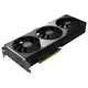 Відеокарта Inno3D GeForce RTX5070 Ti X3 OC, 16GB GDDR7, 256bit, PCI Express 5.0 - зображення 5
