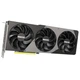 Відеокарта Inno3D GeForce RTX5070 Ti X3 OC, 16GB GDDR7, 256bit, PCI Express 5.0 - зображення 7