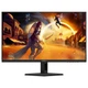 Монітор AOC 24.5" 25G4SRE, Fast IPS, 300Гц, 2xHDMI, DP - зображення 1