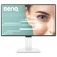 Монитор BenQ 27" GW2790TC, IPS, 144Hz, HDMI, DP, USB-C, HAS, Pivot, колонки - изображение 1