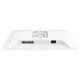 Монітор Philips 23.8" 24M2N3201P, Fast IPS, 260Hz, 0,3ms, HDMI, DP, HAS, Pivot - зображення 2