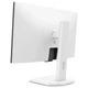 Монитор BenQ 27" GW2790TC, IPS, 144Hz, HDMI, DP, USB-C, HAS, Pivot, колонки - изображение 7