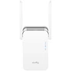 Підсилювач Wi-Fi сигналу Cudy RE3000, BE3600 WiFi 7 Mesh Repeater (RE3600) - изображение 1