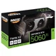 Видеокарта Inno3D GeForce RTX5060 Ti TWIN X2, 8GB GDDR7, 128bit, PCI Express 5.0 - изображение 3