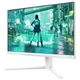 Монітор Philips 23.8" 24M2N3201P, Fast IPS, 260Hz, 0,3ms, HDMI, DP, HAS, Pivot - зображення 7