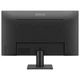 Монитор BenQ 27" GW2791, IPS, 100Hz, HDMI, DP - изображение 3