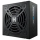 Блок живлення FSP HYDRO G PRO HG2-850 ATX3.1 80+ Gold, 120mm FDB fan, Modular - зображення 3