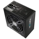 Блок живлення FSP HYDRO G PRO HG2-850 ATX3.1 80+ Gold, 120mm FDB fan, Modular - зображення 4