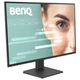 Монитор BenQ 27" GW2791, IPS, 100Hz, HDMI, DP - изображение 6