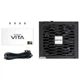 Блок живлення Chieftec VITA BPX-650-S 120mm, 80+ Bronze - зображення 8
