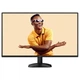 Монитор AOC 27" 27B31H, IPS, 120Гц, HDMI - изображение 1
