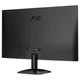 Монитор AOC 27" 27B31H, IPS, 120Гц, HDMI - изображение 2