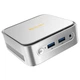 Комп'ютер Blackview Mini PC MP50 SILVER AMD Ryzen 5 3500U/16GB/SSD512GB/K&M - зображення 7