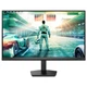 Монітор Philips 27" 27M2N3500PF, QHD, Fast IPS, 260Hz, HDMI, DP, USB-hub - зображення 1
