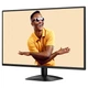 Монитор AOC 27" 27B31H, IPS, 120Гц, HDMI - изображение 5