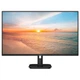 Монитор Philips 27" 27E1N1200A, IPS, 120hz, VGA, HDMI, DP, колонки - изображение 1