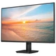 Монитор Philips 27" 27E1N1200A, IPS, 120hz, VGA, HDMI, DP, колонки - изображение 2
