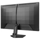 Монітор Philips 27" 27M2N3500PF, QHD, Fast IPS, 260Hz, HDMI, DP, USB-hub - зображення 5