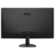 Монитор AOC 27" 27B31H, IPS, 120Гц, HDMI - изображение 8