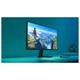 Монітор Philips 27" 27M2N3500PF, QHD, Fast IPS, 260Hz, HDMI, DP, USB-hub - зображення 7