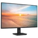Монитор Philips 27" 27E1N1200A, IPS, 120hz, VGA, HDMI, DP, колонки - изображение 5