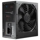 Блок живлення FSP HYDRO K PRO HD2-750 ATX3.0 80+ Bronze, 120mm HYB fan - зображення 3