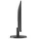 Монитор AOC 27" U27B3A, IPS, 4K UHD, HDMIx2, DP, колонки - изображение 7