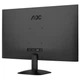 Монитор AOC 27" Q27B35S3, QHD IPS, 120Гц, HDMI, DP, USB-hub - изображение 5