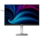 Монітор Philips 27" 27B2N4500, QHD IPS,120Hz, 2xHDMI, DP, USB-hub, HAS, Pivot, кол. - зображення 1