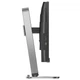 Монітор Philips 27" 27B2N4500, QHD IPS,120Hz, 2xHDMI, DP, USB-hub, HAS, Pivot, кол. - зображення 5