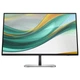 Монитор HP 27" S5 Pro 527pf, IPS, 120Hz, HDMI, DP, HAS, Pivot - изображение 1