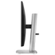 Монитор HP 27" S5 Pro 527pf, IPS, 120Hz, HDMI, DP, HAS, Pivot - изображение 3